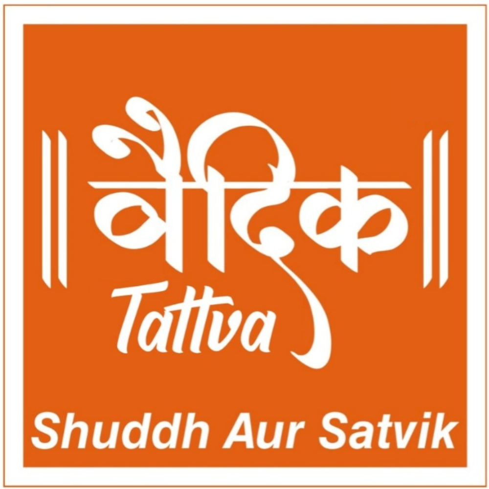 Vedik Tattva